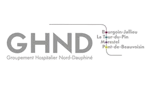 Logo de AravisConnect